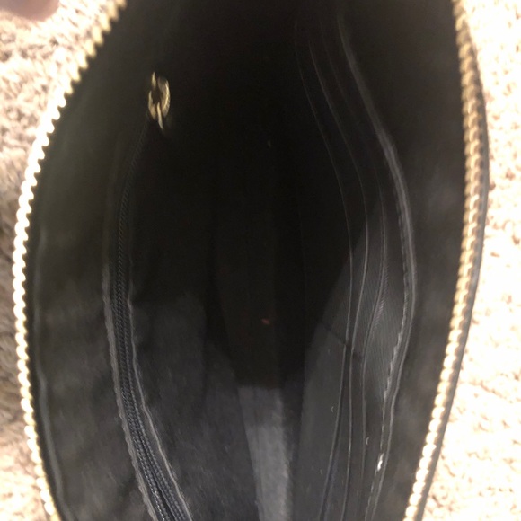 Coach Purse - Picture 3 of 4